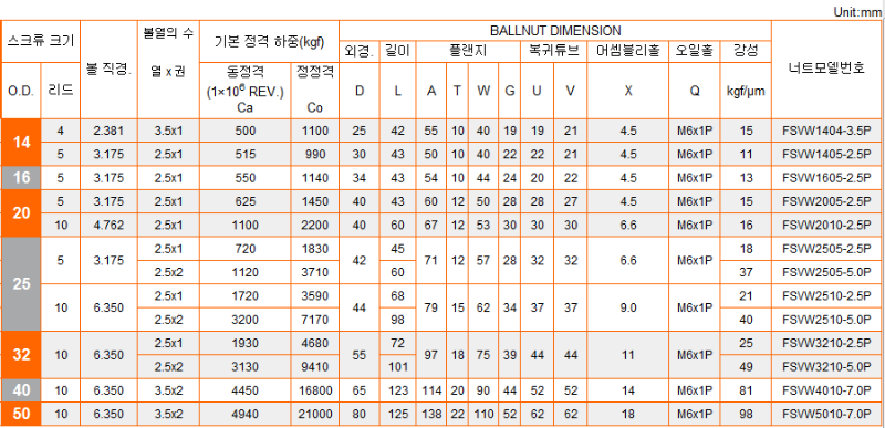d88c95896a883ccc5be8381bcdd545b9_1702022500_0709.png