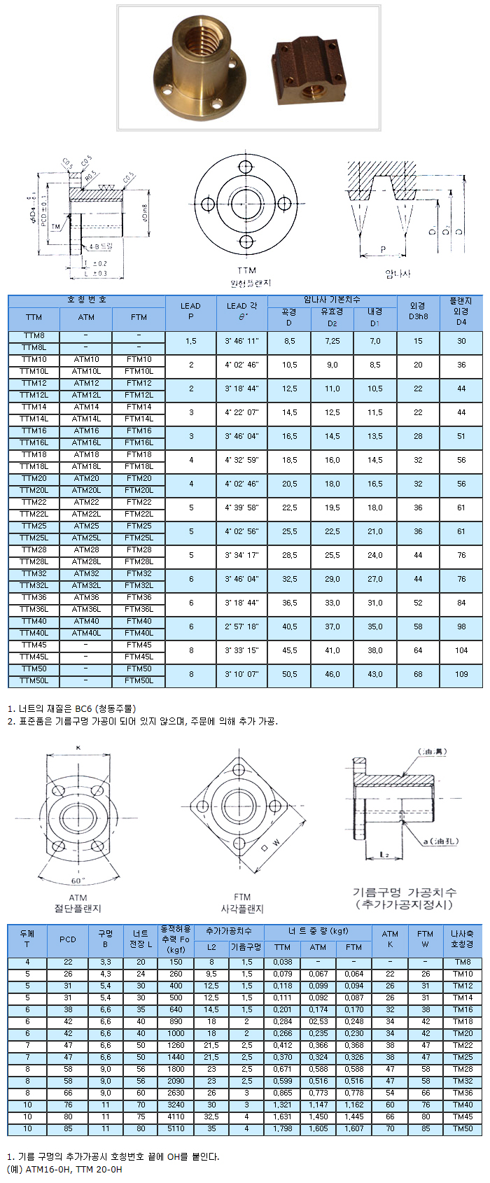 ff6cbb9f48731292acdb38ed6c6bd9ab_1702089936_2878.jpg
